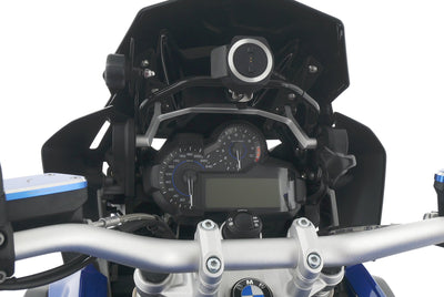 BMW R 1200 GS LC RALLYE