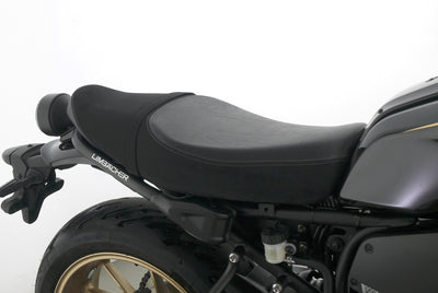 YAMAHA XSR 700