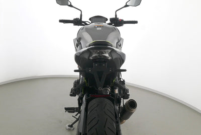 KAWASAKI Z 900