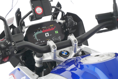 BMW R 1250 GS HP