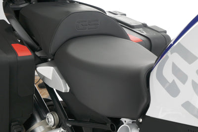BMW R 1250 GS HP