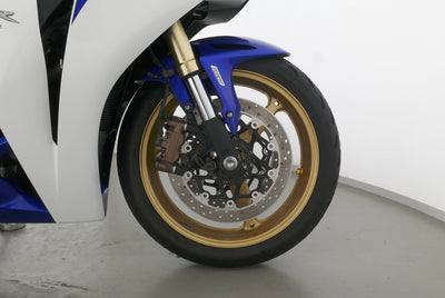 HONDA CBR 1000 RR FIREBLADE SC59