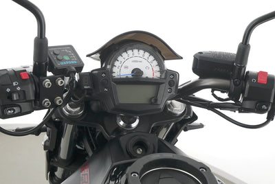 KAWASAKI ER 6 N