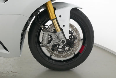DUCATI SUPERSPORT 950 S
