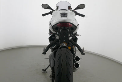 DUCATI SUPERSPORT 950 S