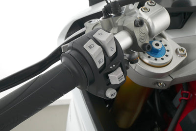 DUCATI SUPERSPORT 950 S