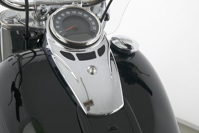 HARLEY DAVIDSON SOFTAIL HERITAGE CLASSIC 114