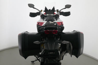 DUCATI MULTISTRADA V4 S FULL SPORT