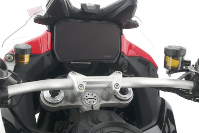 DUCATI MULTISTRADA V4 S FULL SPORT
