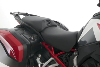 DUCATI MULTISTRADA V4 S FULL SPORT