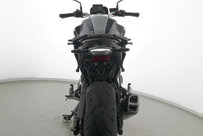 BMW F 900 R
