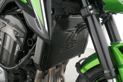 KAWASAKI Z 900