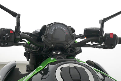 KAWASAKI Z 900
