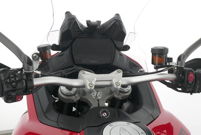 DUCATI MULTISTRADA V2 S