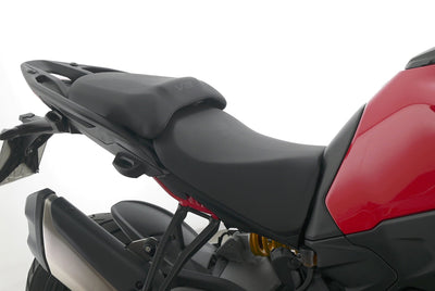 DUCATI MULTISTRADA V2 S