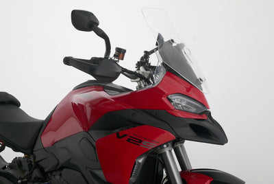 DUCATI MULTISTRADA V2 S