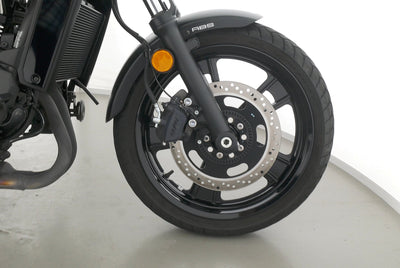 KAWASAKI VULCAN S