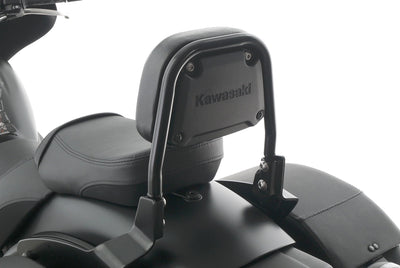 KAWASAKI VULCAN S