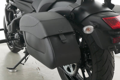 KAWASAKI VULCAN S
