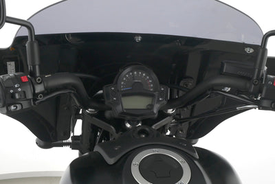 KAWASAKI VULCAN S