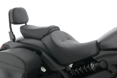 KAWASAKI VULCAN S