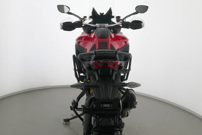 DUCATI MULTISTRADA V4 S ADVENTURE
