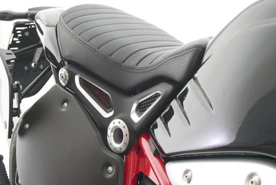 BMW R NINE T URBAN G/S