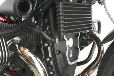 BMW R NINE T URBAN G/S