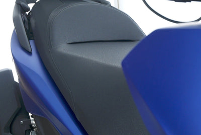 HONDA FORZA 125
