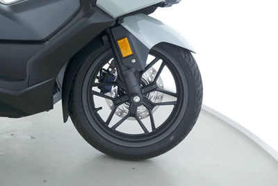 HONDA FORZA 350