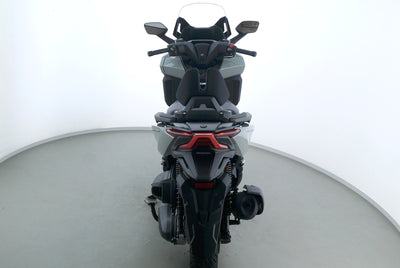 HONDA FORZA 350