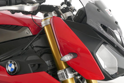 BMW S 1000 R