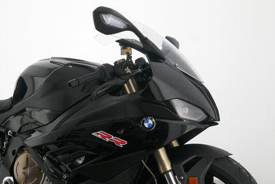 BMW S 1000 RR