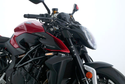 MV AGUSTA BRUTALE 1000 RS