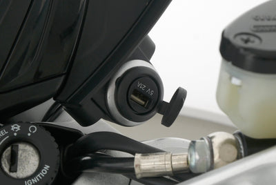 MV AGUSTA BRUTALE 800 DRAGSTER