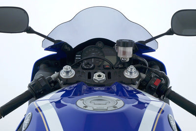 YAMAHA YZF R1 RN225