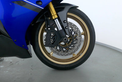 YAMAHA YZF R1 RN225