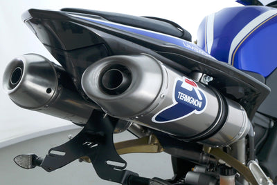 YAMAHA YZF R1 RN225