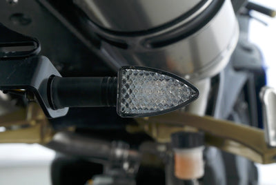 YAMAHA YZF R1 RN225