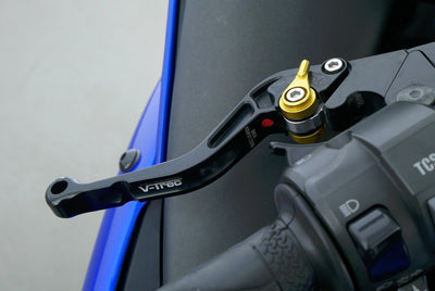 YAMAHA YZF R1 RN225