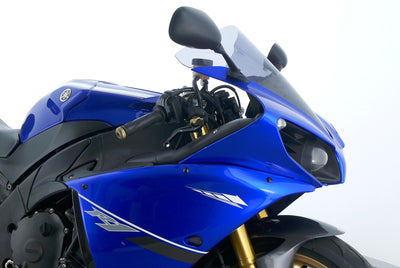 YAMAHA YZF R1 RN225