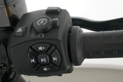 HARLEY DAVIDSON SPORTSTER S