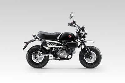 HONDA MONKEY 125