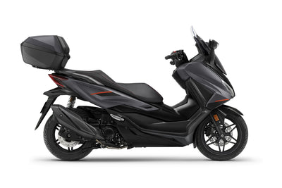HONDA FORZA 350 SE