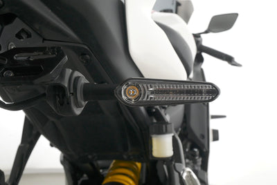 YAMAHA YZF R7 ANNIVERSARY