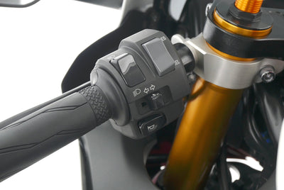 YAMAHA YZF R7 ANNIVERSARY