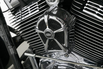 HARLEY DAVIDSON ROAD KING CLASSIC