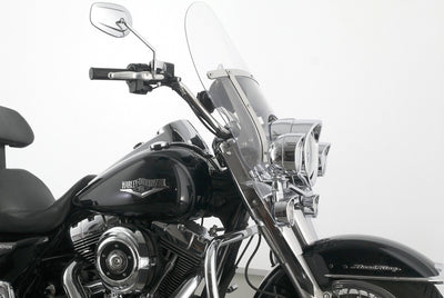HARLEY DAVIDSON ROAD KING CLASSIC