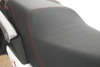 HONDA XL 750 TRANSALP