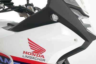 HONDA XL 750 TRANSALP